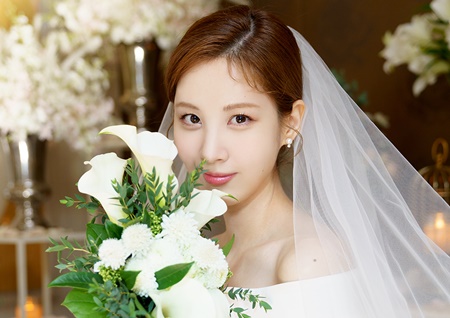 '사생활' 서현 "함께한 모든 순간이 잊지 못할 추억"