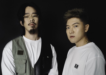 히피는 집시였다, 신보 '0'으로 공허함 노래한다