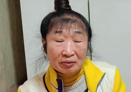 [소셜iN] 다정한부부 "티켓다방? 미성년자 고용? NO"