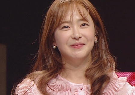 '복면가왕' 량하→왕석현·유소영·긱스, 추억의 스타 대거 등장