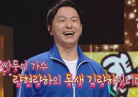 '복면가왕' 추억의 스타 총출동…일요일 비드라마 화제성 1위