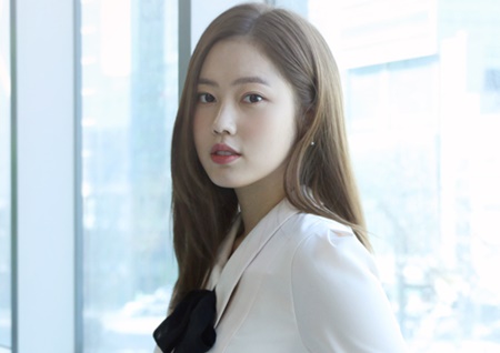 '산후조리원' 최리 "20대 미혼모 연기, 부담보다 설렘이 컸다"[인터뷰M] 