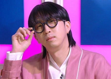 '라스' 슬리피, 딘딘 '엄카 찬스'마저 공유…미워할 수 없는 '슬생충'