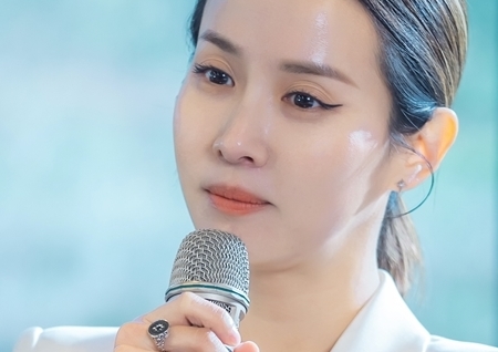 '바람피면 죽는다' 측 "조여정·고준·김영대, 인물관계도 긴장↑"