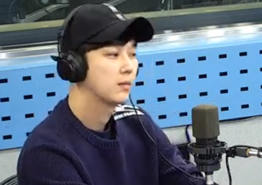 윤종훈 "김소연 평소에는 천사, 존대말 쓰다가 촬영 시작되면 돌변" (철파엠)