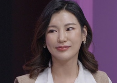 이수 전남친 폭언→'언니한텐 말해도돼' 시청률UP→"자극+과장" [종합]