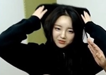 [소셜iN] 외질혜·철구 딸, 인성초등학교 입학설→반대+비난 봇물