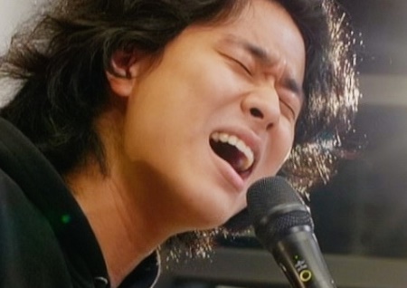 '싱어게인' 스핀오프 '싱어게인 전체공개', 카카오TV로 본다