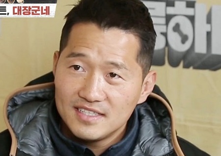 '개는훌륭하다' 강형욱, 맬러뮤트 대장군 달려들어 분노 "순한 개라고?"