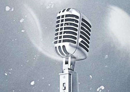 '싱어게인' 23호·32호·47호·55호, '개구장이'→'위 올 하이' 발매