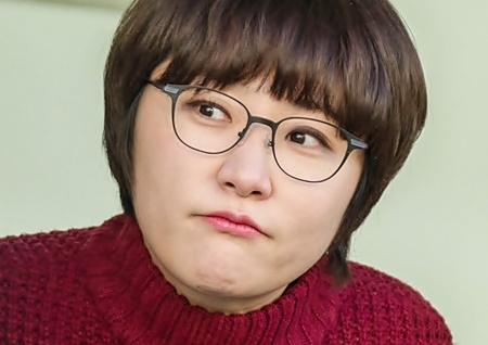 김현숙 이혼→사유·남편·'막돼먹은영애씨'·'아내의맛'에 시선 쏠려 [종합]