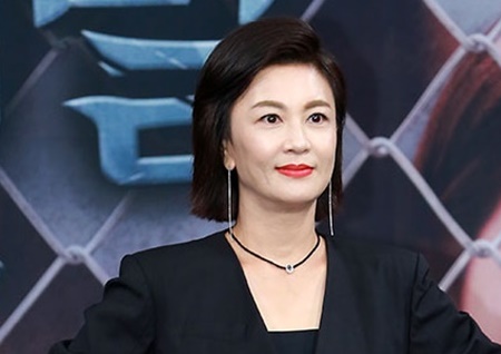 김현숙·김혜선, 가정사로 전한 근황→응원 봇물 [종합]