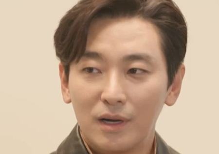 '유퀴즈' 주지훈 '궁' 하차 요구 일화부터 김은희 "이혼해!"까지 월클 입담 폭발  [re뷰]