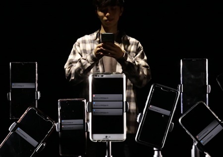 '실화탐사대' SNS 성범죄자 찾아나선 父→보험사기 실태