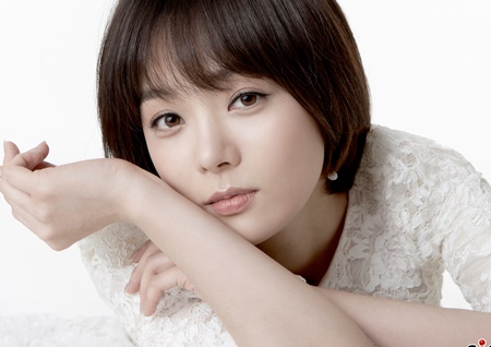 채림·가오쯔치, 두 번째 이혼설…"결혼 6년만 파경"