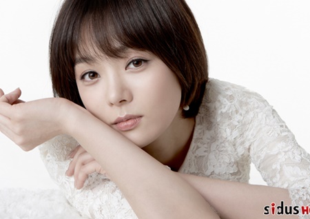 채림, 가오쯔치와 이혼 보도 후 심경?…"묵묵히 살아갈 뿐"