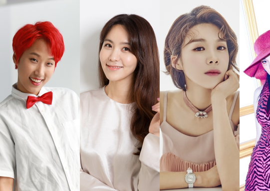 '대탈출' 정종연 PD, 티빙 오리지널 추리 콘텐츠 '여고추리반' 론칭!