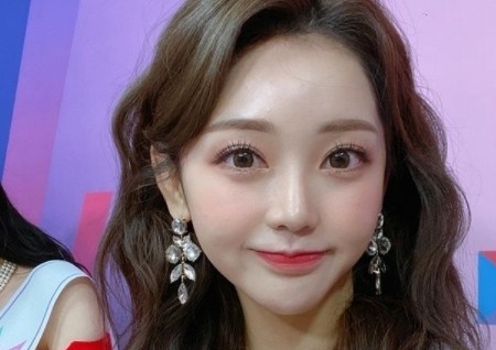 '미스트롯2' 홍지윤 '엄마아리랑', 음원으로 듣는다 [공식입장]