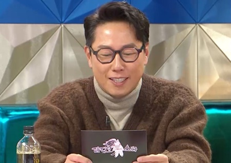 '라디오스타' 윤종신, 15개월만 귀환…MC 복귀 여부 밝힌다 