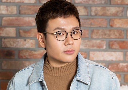 정승제 "수학 강사→트로트 가수, 즐기는 자는 못 이긴다" [인터뷰M]