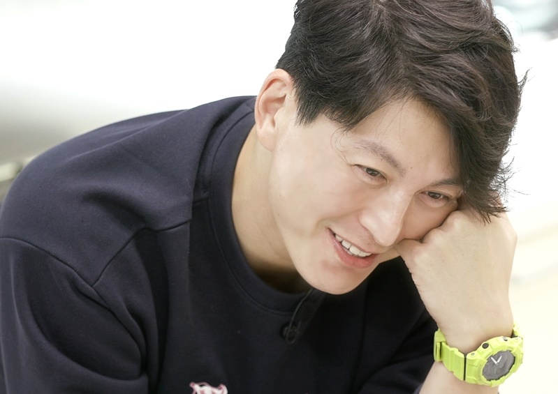 ‘편스토랑’ 류수영vs도경완, 아내 사랑 배틀에 ‘닭살주의보’