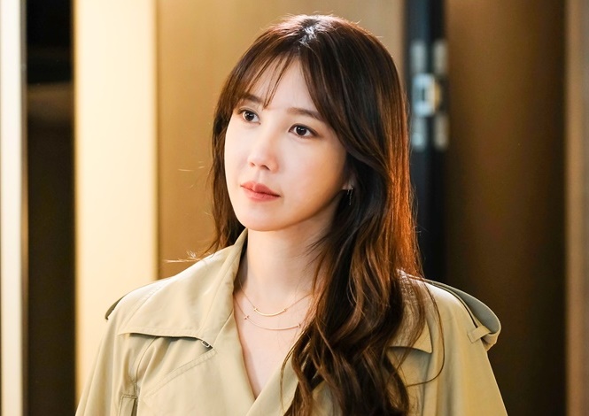 '펜트하우스' 이지아, 복수 정면승부 돌격 "난 내 목숨을 걸었어"