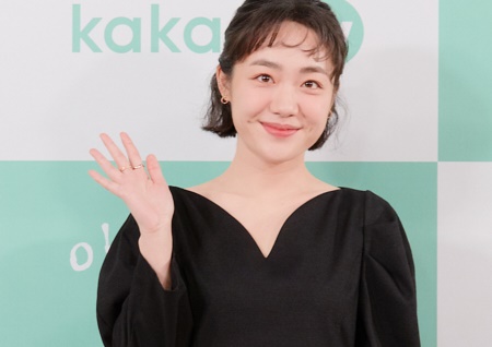 '아름다웠던 우리에게' 소주연 "김요한, 사랑받는 이유 알겠더라" 