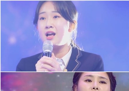 '미스트롯2' 전유진·영지·김의영·이예은에 쏠린 시선