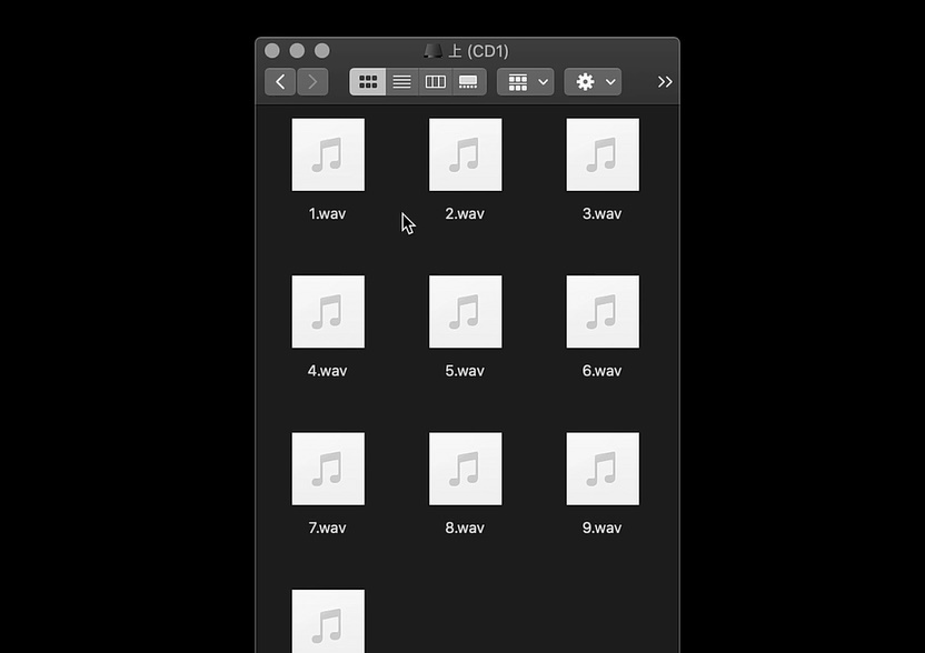 에픽하이, 3년 3개월 만의 정규 앨범 컴백 예고