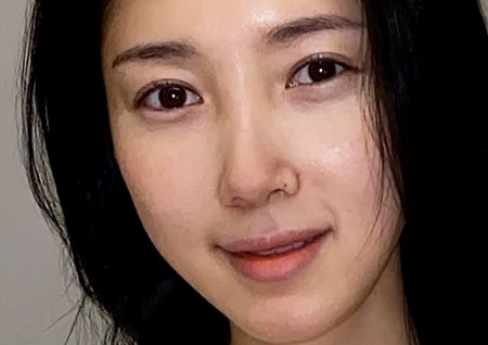 '새해인사' 주아름·재성·백승익·오근욱…"새해 복 많이 받으세요"