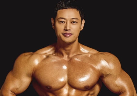 양치승, 헬스장 관장 사망 비보에 "깊은 슬픔 느껴" [인스타]