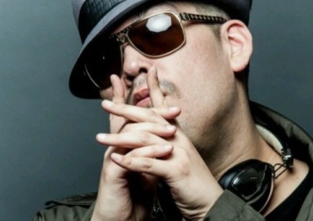 가수 빅죠, 오늘(6일) 병원서 수술 중 사망