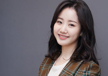 '펜트하우스' 진지희 "사랑스러운 악역, 신은경 연기 몰래 공부" [인터뷰M] 