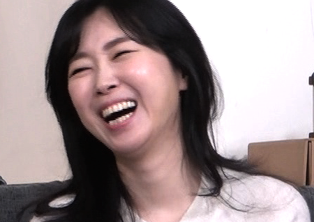 유수진·존리 출연 '옥탑방의 문제아들', 시청률 급상승