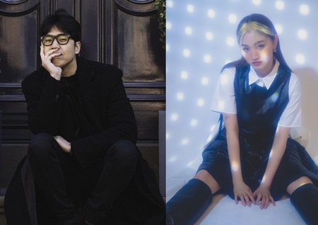 정준일, 신곡 '첫사랑'으로 음원차트 1위