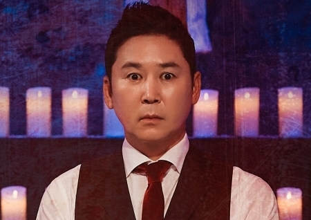 '심야괴담회', 차원 다른 한겨울 공포로 시청률 선방