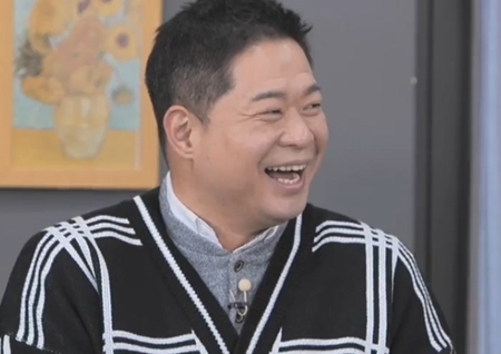 '배달고파? 일단 시켜!' 현주엽 "저는 대식가 아니에요"