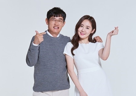 이예림·김영찬·이경규 이슈 '무엇이든 물어보살', 최고시청률