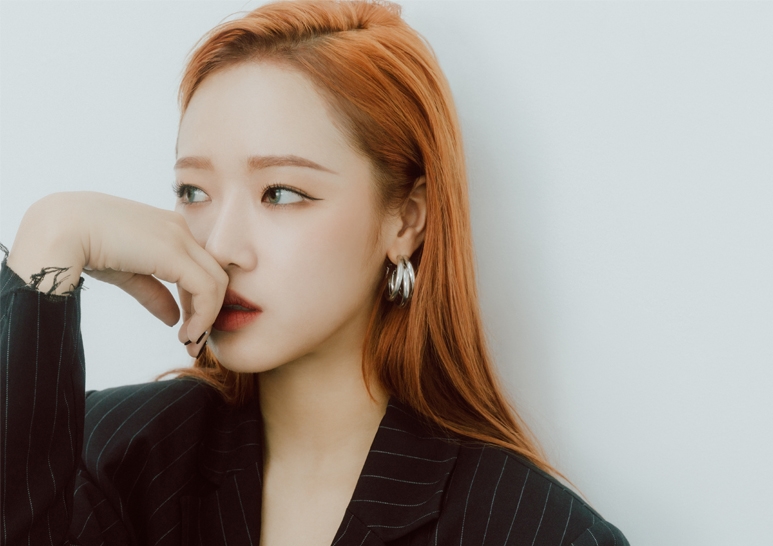 '트렌드 레코드2' 최유정 MC 합류, 뷰티 노하우 공개한다 