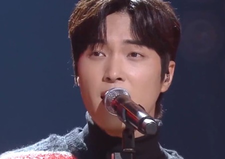 '유스케' 측, 방탄소년단·니브에 사과 "원곡자 발언 오해 소지 有"