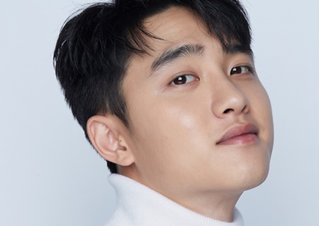 엑소 디오 팬클럽, 소아암 어린이 위해 1700만원 기부