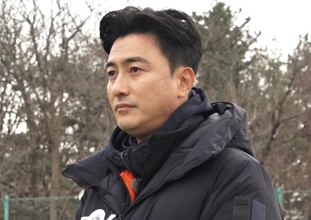 '뭉쳐야 찬다' 안정환과 '어쩌다FC', 벼랑 끝 승부