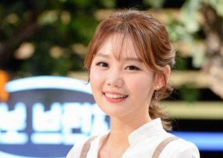 김수민 아나운서, '펜트하우스' 시즌2 스포일러 사태 '간접'언급