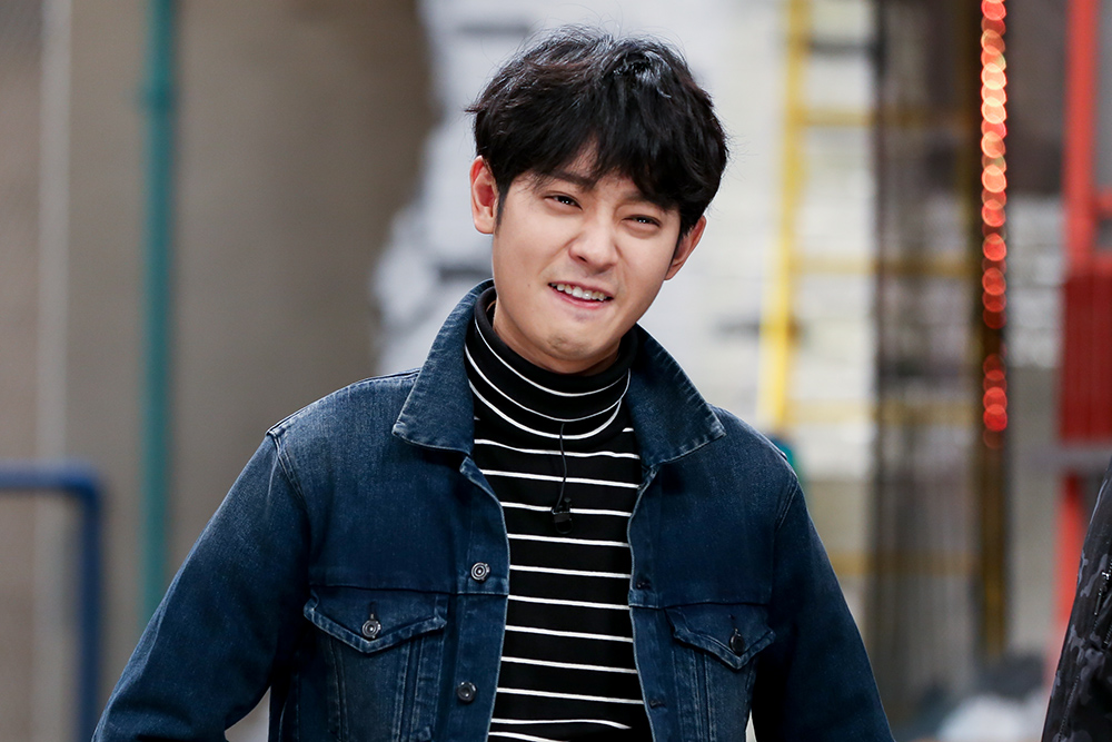<능력자들> '성공한 덕후' 정준영, 포켓몬스터 홍보대사까지? '깜짝'