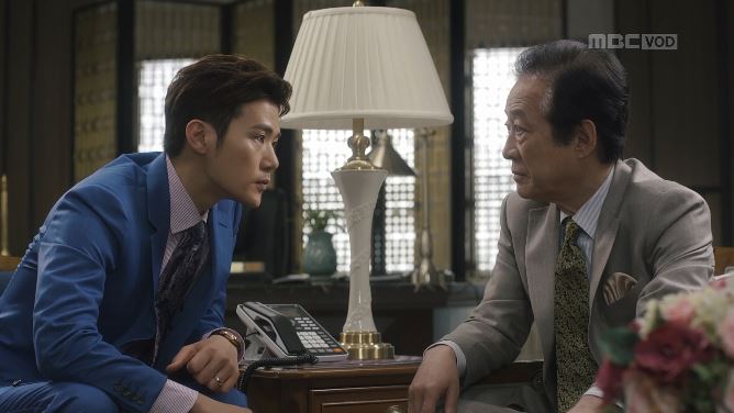 성민유통 이미지