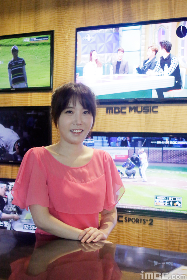 [와일드 썰-인터뷰①] MC 김태훈-박정윤, 공존 없는 인간은 '바이러스' 