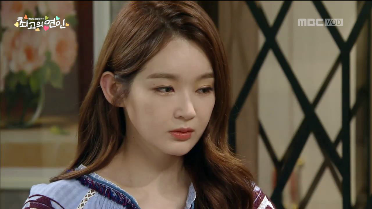 [최고의 연인 리뷰] “각방이라니!” 김영란, 곽희성-강민경 사이 알고 노발대발