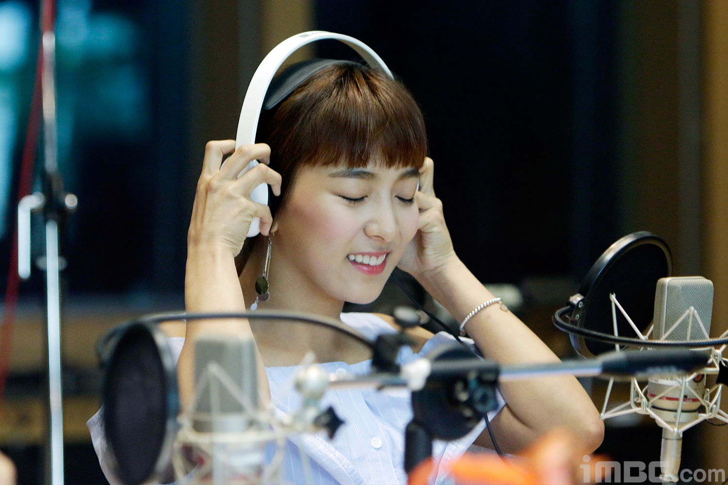 693793] free somebody 31390679 2331 0981