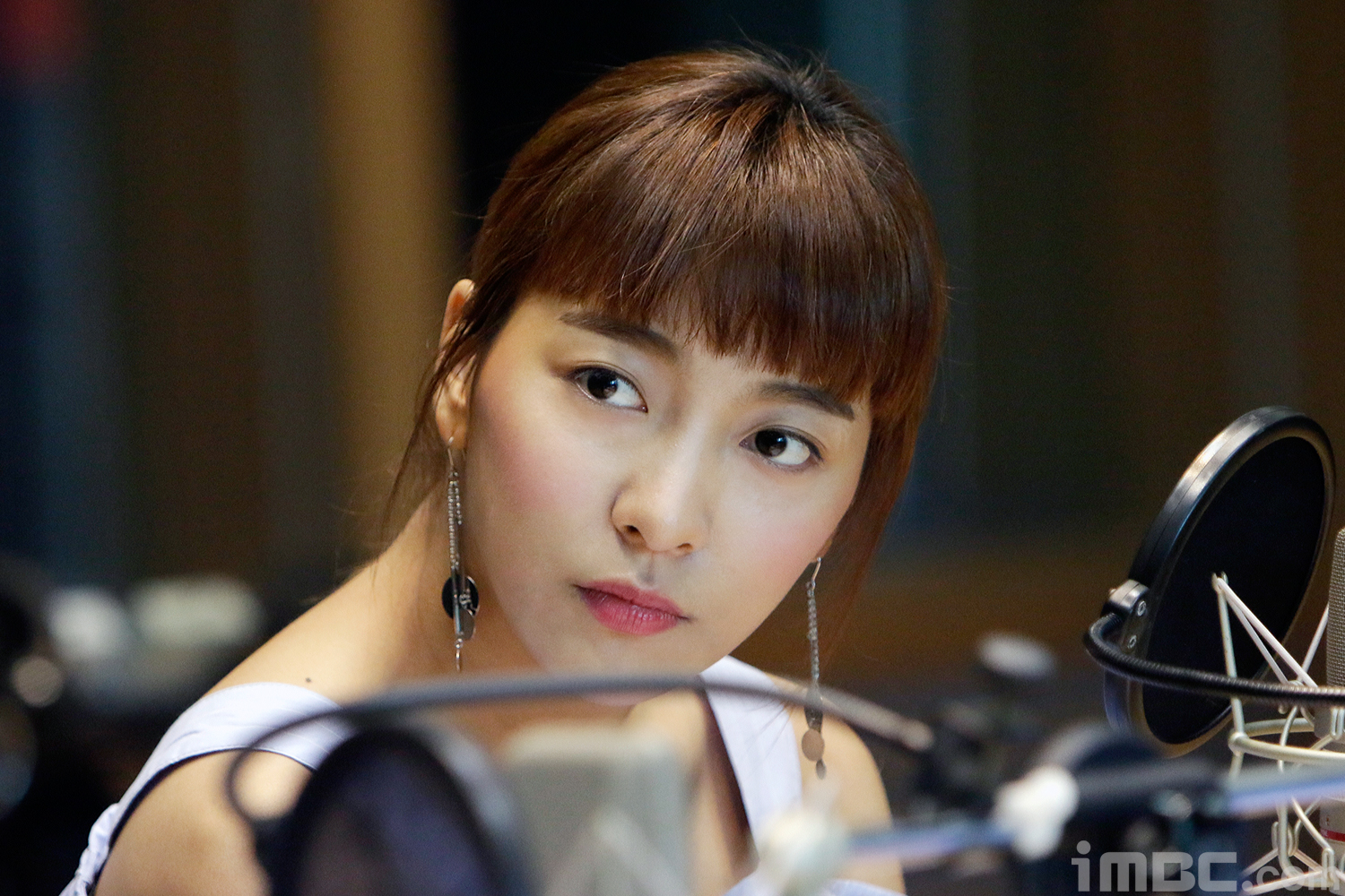 693793] free somebody 31390679 2331 0981