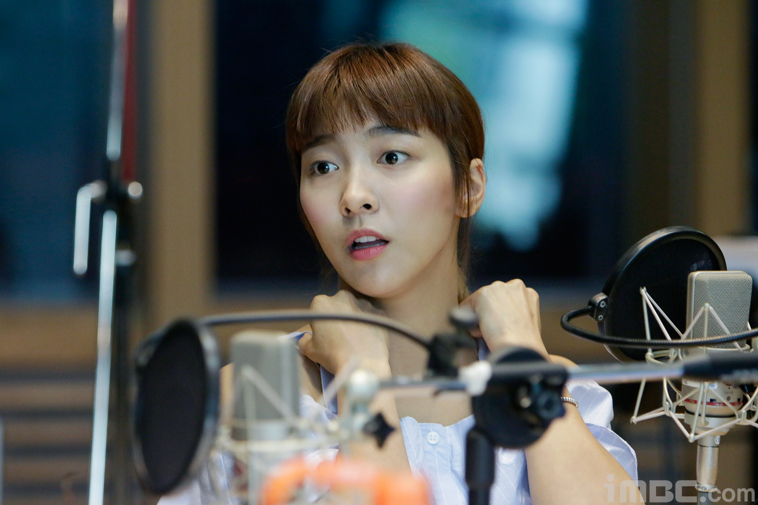 693793] free somebody 31390679 2331 0981